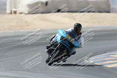 media/Apr-25-2025-BRL Bagger Racing League (Fri) [[6011495a33]]/1-Open Practice (9am-12pm)/2- (10am-11am)/